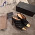 Bottega Veneta Hells BVH2548